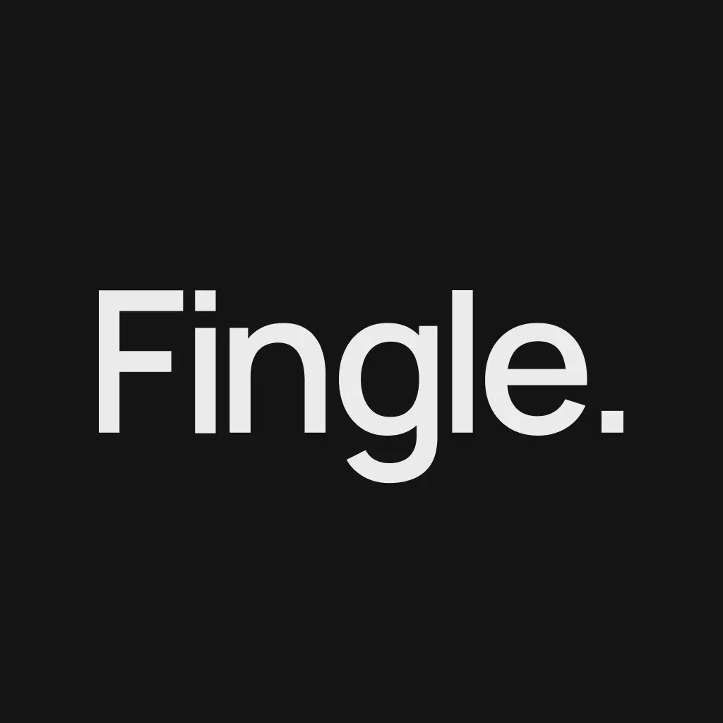 fingle thumbnail