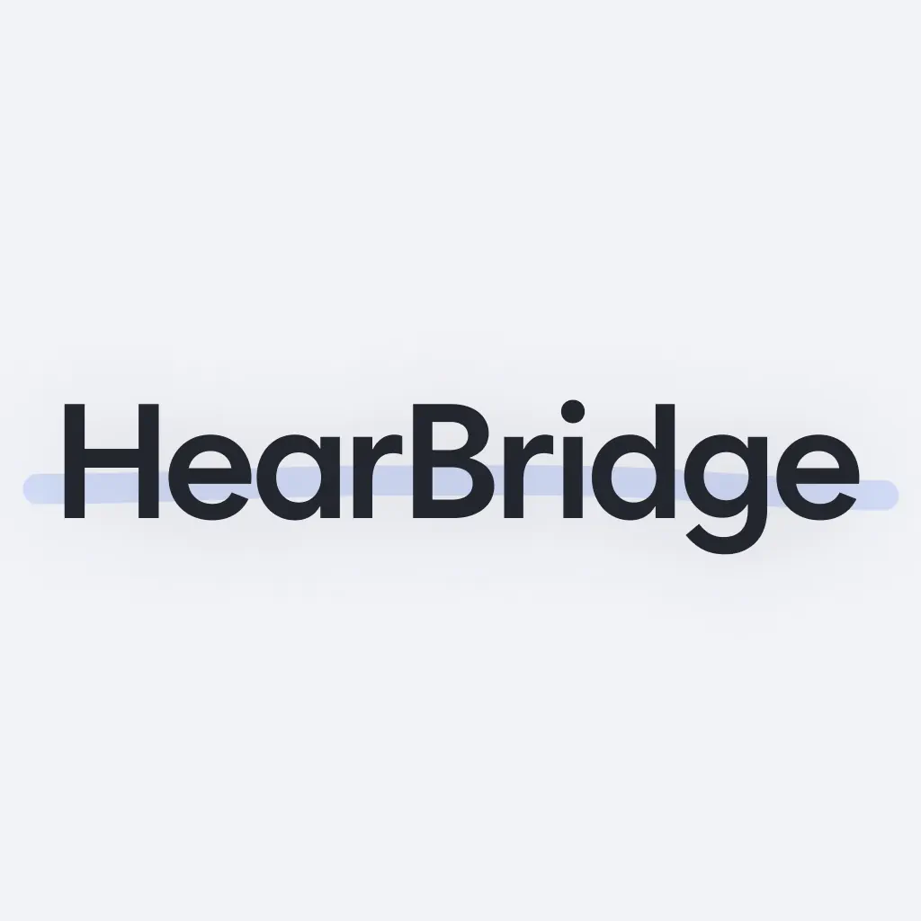 hearbridge thumbnail